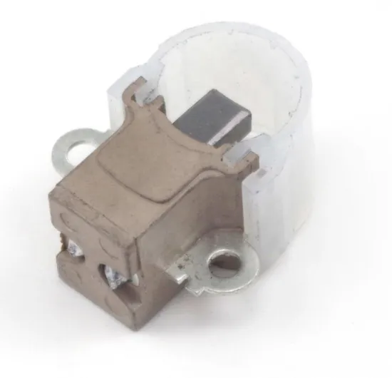 Top Quality Brush Holder Starter ND-1003