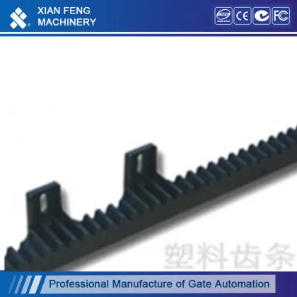 Gate and Door Automation Control Boards