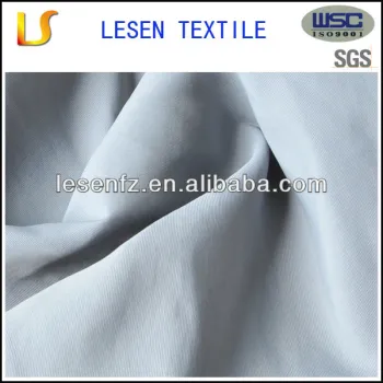 228T Nylon taslon fabric for means wear