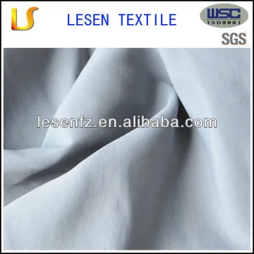 228T Nylon taslon fabric for means wear