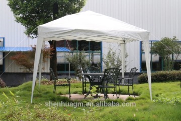 gazebo folding- portable gazebo-3x3M