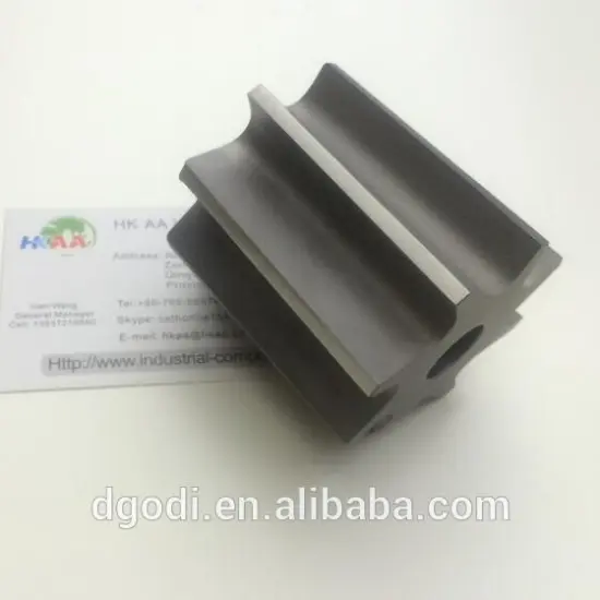 central machinery drill press parts from china hardware supplies