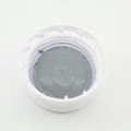 /msite/products/detail/productid/68343400/id/1720765.html