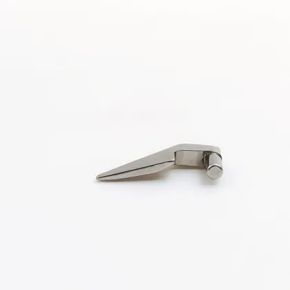 VE49T HIGH QUALITY LOOPER FOR SIRUBA VC008