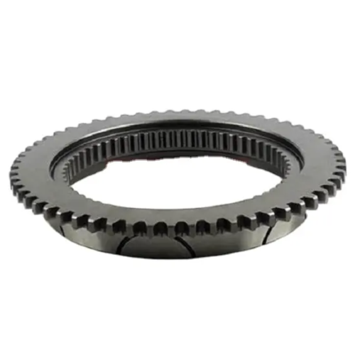 Synchronizer Cone Suitability for ZF Transmissions - OEM 1295304278/1295304294/1297304041