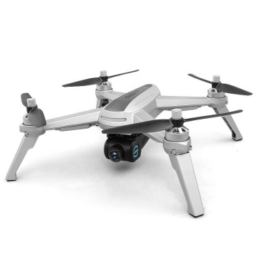 JJRC X5 EPIK FPV Drone with 1080P Camera, 5G Wifi GPS Drone: The Ultimate Flying Experience - JJPRO X5 Edition