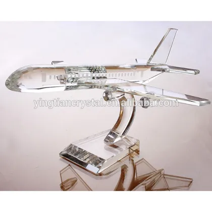 K9 crystal fighter aircraft crystal aircraft