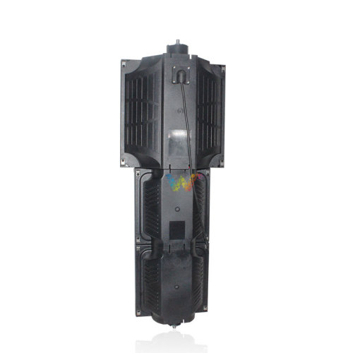 led Combined countdown timer traffic signal light