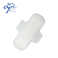 24 super-absorbent sanitary pads