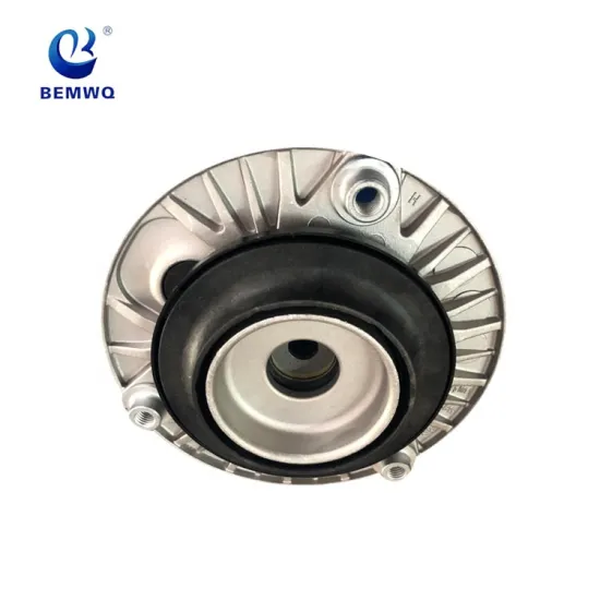 Shock Absorber Strut Mounting 3130 6863 135 for BMW F30/F35