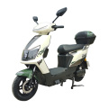 /msite/products/detail/productid/63699331/id/1544956.html