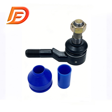 High-Performance Howhan T5G Tie Rod End Use