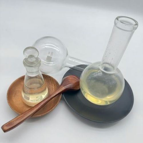Industrial and Drinking Water Grade PAC
