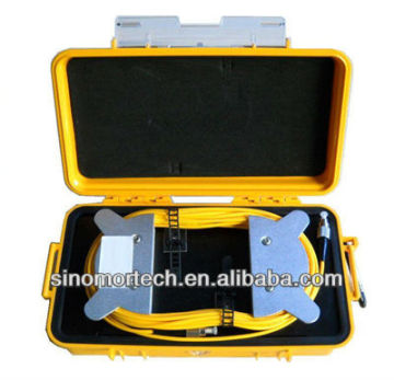 LCB20 Launch Cable Box