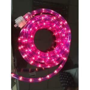 120V LED Cristmas Lights