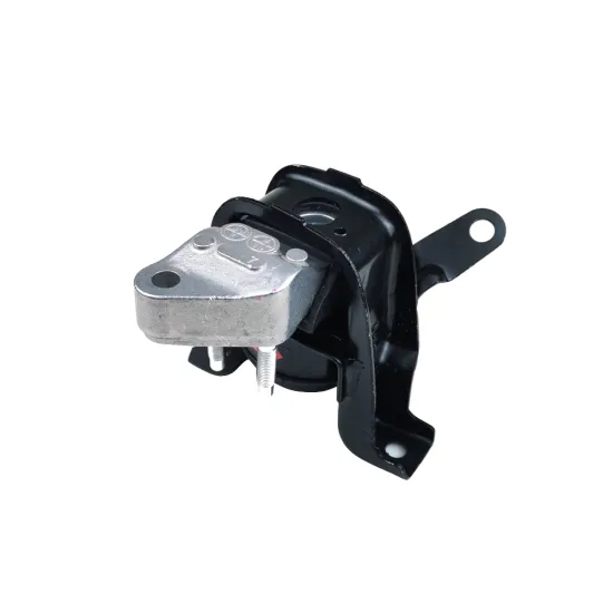 Factory engine vibration mount for AVENSIS Estate automotive engine mount Corolla for  OEM: 12305-22180 12305-22240 12305-22250