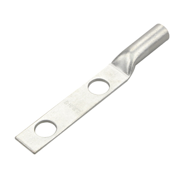B-CL14-2H-6 Double orifice porous series sales