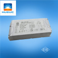 12V 5.5A 66W 0-10V dimmable led driver