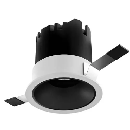 grille led track light adjustable Track linear light