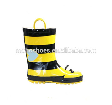 manufacture rain boots for dogs kids rain boots waterproof rubber boots