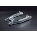 Alloy wide Swing arm fit for Honda monkey