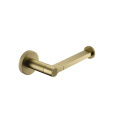 Brass Toilet Paper Roll Holder - OLANG Bathroom Hardware Set