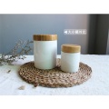 /msite/products/detail/productid/49911565/id/516512.html