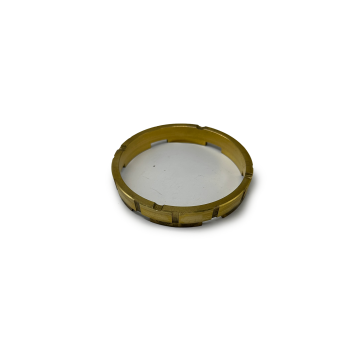 OEM 9509502/MB837047 Transmission Synchronizer Ring for MITSUBISHI