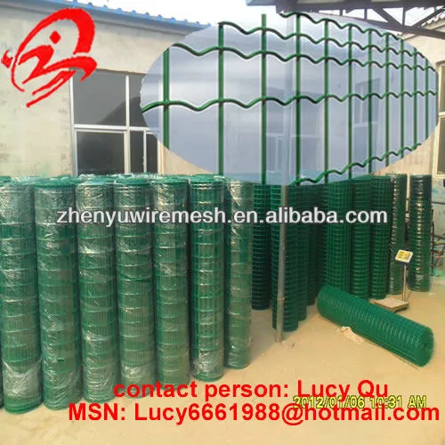 high quality holland wire mesh (15 years factory, competitive price )