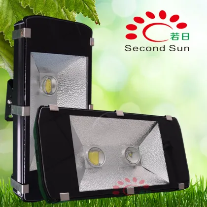 70W-240W LED Tunnel light KUC2 CSA approval/csa approved faucets