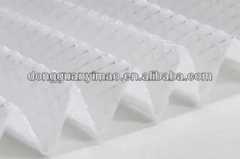 High Quality PP Mesh Filter Non-woven CN180