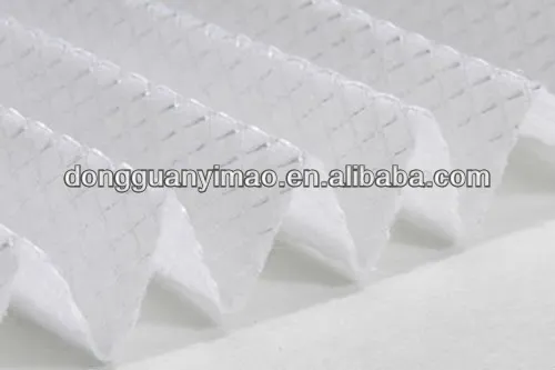 High Quality PP Mesh Filter Non-woven CN180