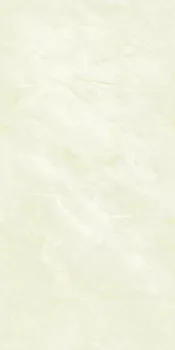 900x1800mm Wholesale Marble Ceramic Tile