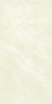 900x1800mm Wholesale Marble Ceramic Tile