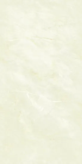 900x1800mm Wholesale Marble Ceramic Tile