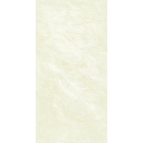 900x1800mm Wholesale Marble Ceramic Tile