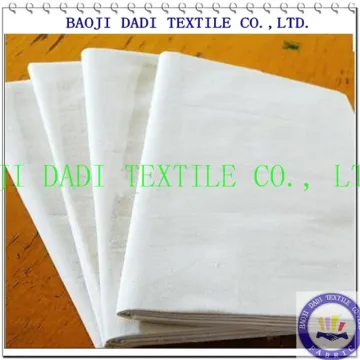 Tc65/35 45x45 110x76 grey cloth