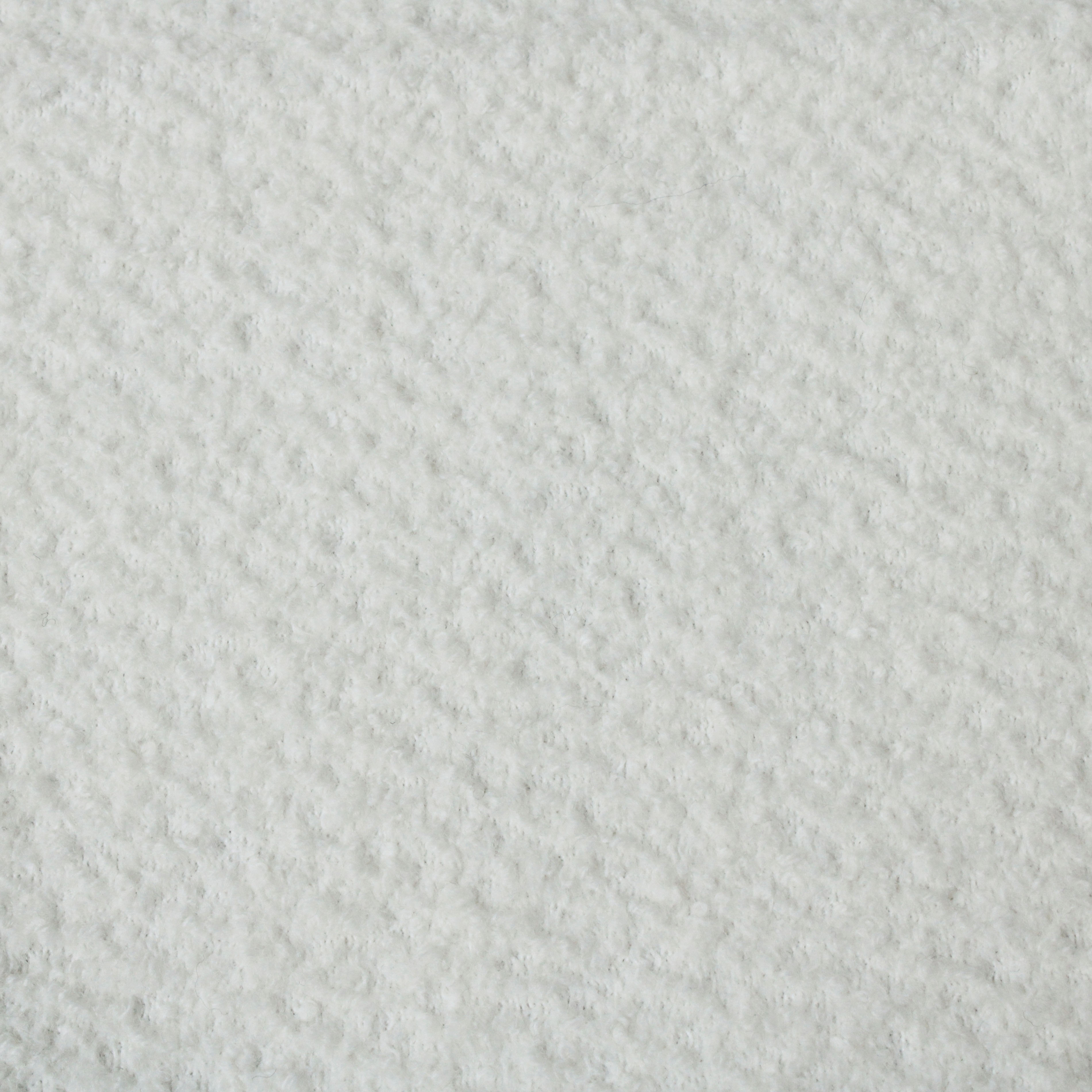 wool polyester blend fabric