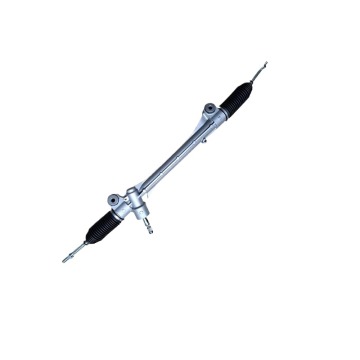 Auto Parts Steering Rack for Toyota Camry ACV50 LHD - Gear for 45510-06061 45510-33050 45510-06011