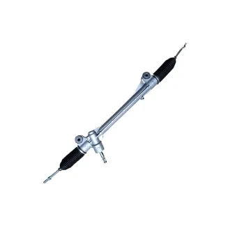 Auto Parts Steering Rack for Toyota Camry ACV50 LHD - Gear for 45510-06061 45510-33050 45510-06011