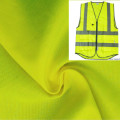 dyed cheap price police uniform fabric