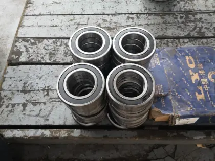 Bearings for FUWA/ZOOMLION/SANY/XCMG cranes