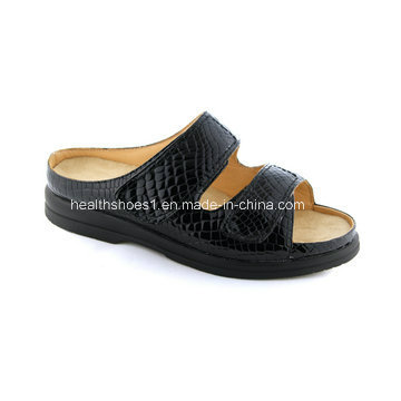 Diabetic Slipper (9811073-3)