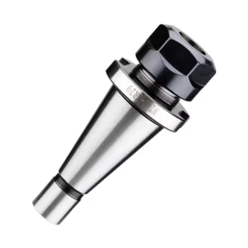 DIN2080SK/NT30 ER32 Collet Chuck CNC Milling Tool Holder