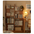 /msite/products/detail/productid/64160462/id/1503149.html