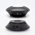 ABS Plastic Access Control Motion Sensor Shell