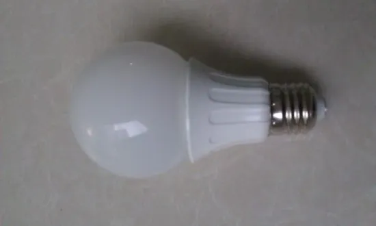 Long Lifespan Gu10 Led Spotlight 8 Watt 2800k - 3200k Warm White