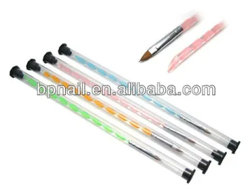 Hot selling ! Acrylic color Art brush