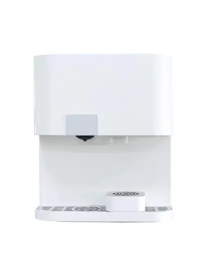 Multi function Home Use Ice Making machine