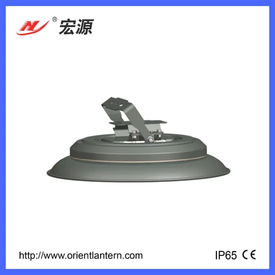 high bay light, led high bay light, led lamp